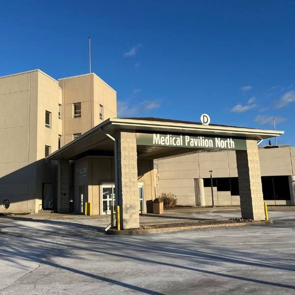 Franciscan Midwest Bariatric Institute Dyer | Bariatric Surgery | Dyer, IN