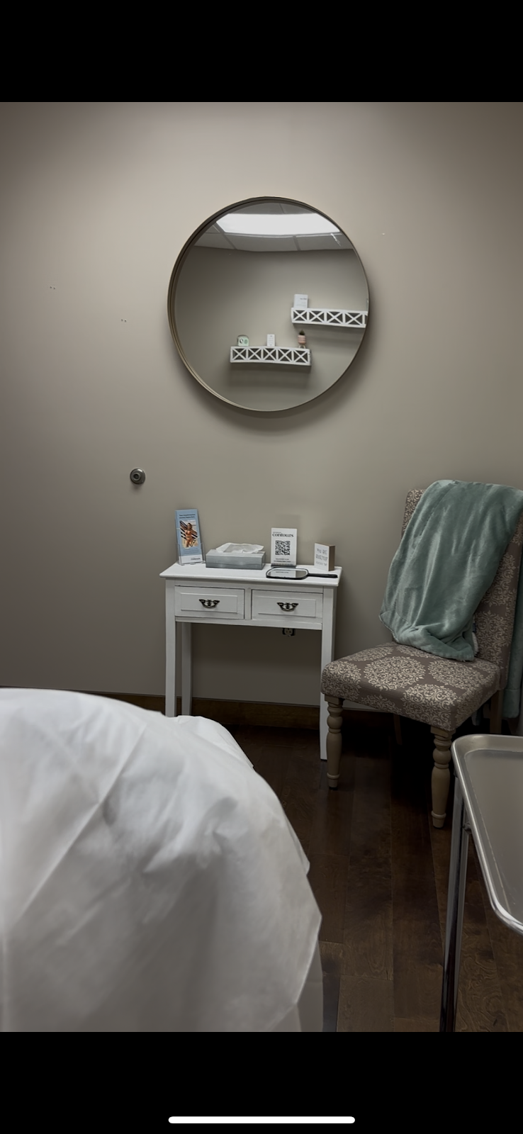 Advanced Contours | Hair Transplant | Green Bay, WI