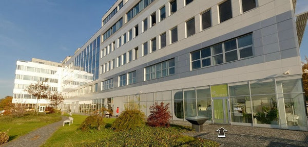 Plastic Surgery OB CARE | Aesthetic Surgery | Czechia