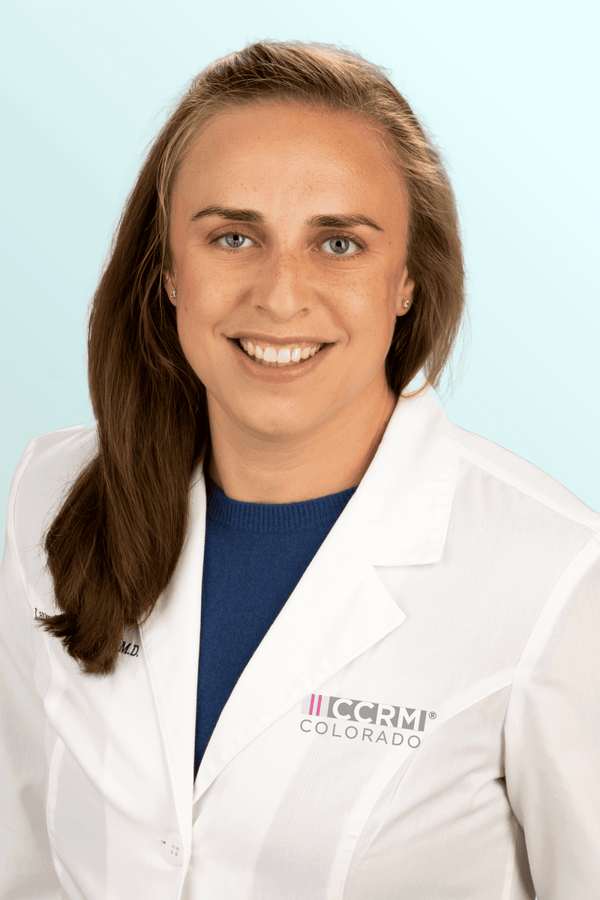 CCRM Fertility of | IVF | Colorado Springs, CO