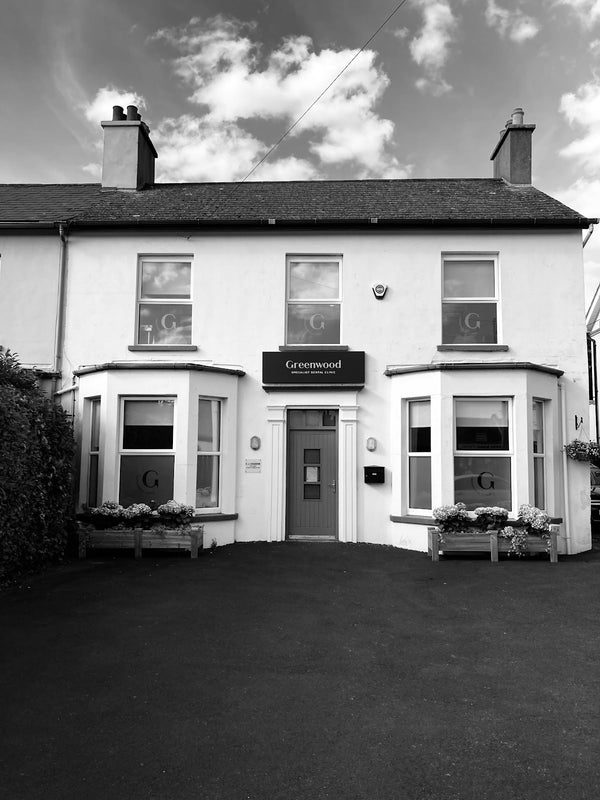 Greenwood Specialist Dental Clinic | Dental | Belfast