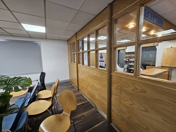 O’Farrell and Staunton Dental — photo 2
