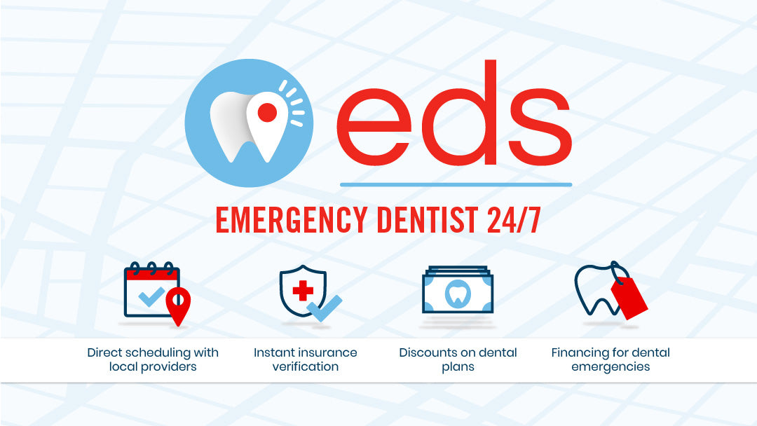 Emergency Dentist 24/7 | Dental | St. Louis, MO
