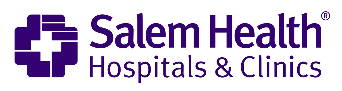 Health Maternal-Fetal Medicine | IVF | Salem, OR