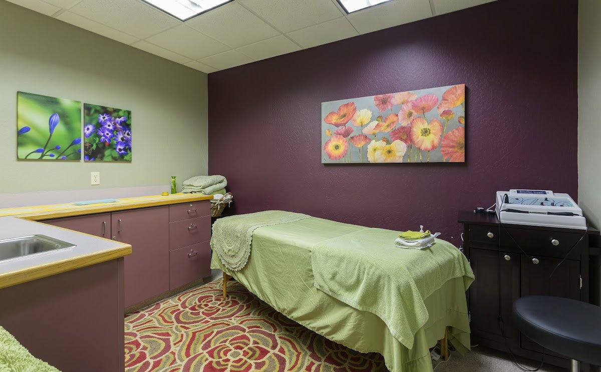 BALANCED HEALTH SOLUTIONS | Bariatric Surgery | Sparks, NV