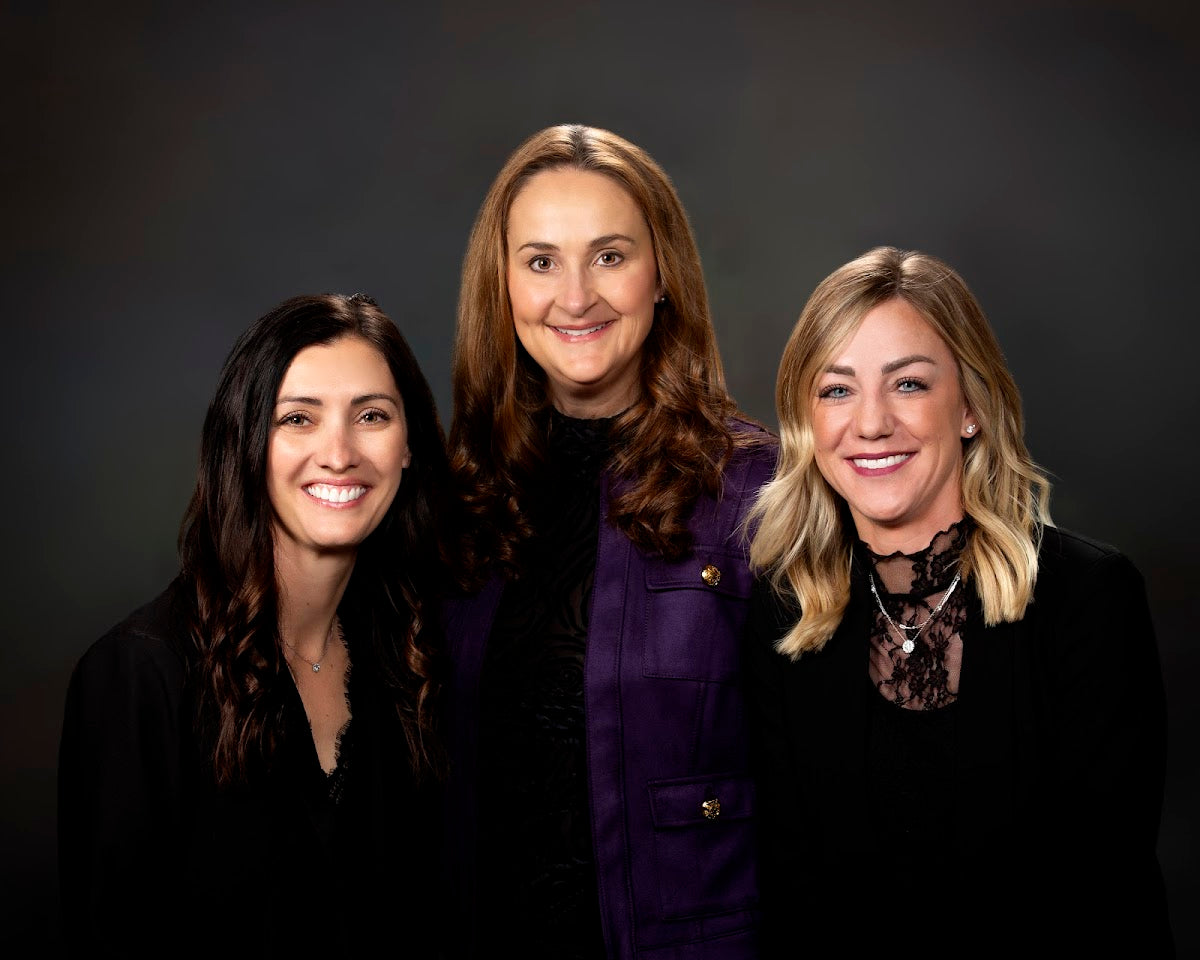 Aesthetics By Summit | Aesthetic Surgery | Gillette, WY