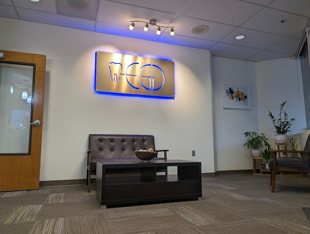 Emergency & General Dental | Dental | Beaverton, OR
