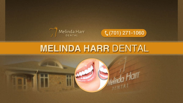 Melinda Harr Dental | Dental | Fargo, ND