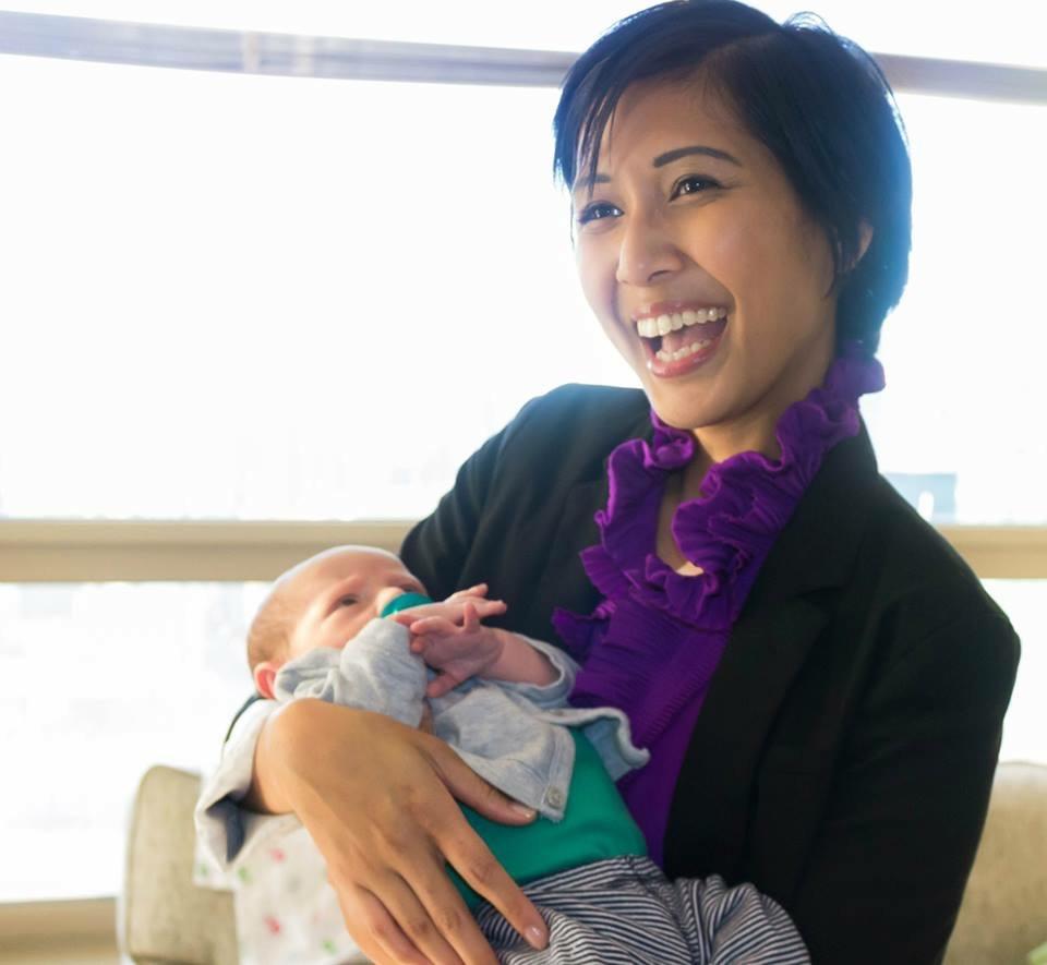 ConceiveAbilities | IVF | Minneapolis, MN