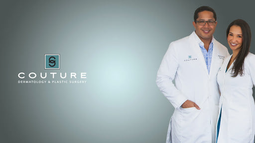 Couture Medical | Aesthetic Surgery | Las Vegas, NV