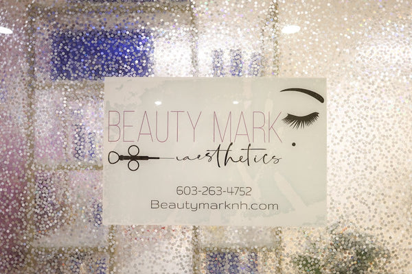 Beauty Mark Aesthetics | Hair Transplant | Dover, NH