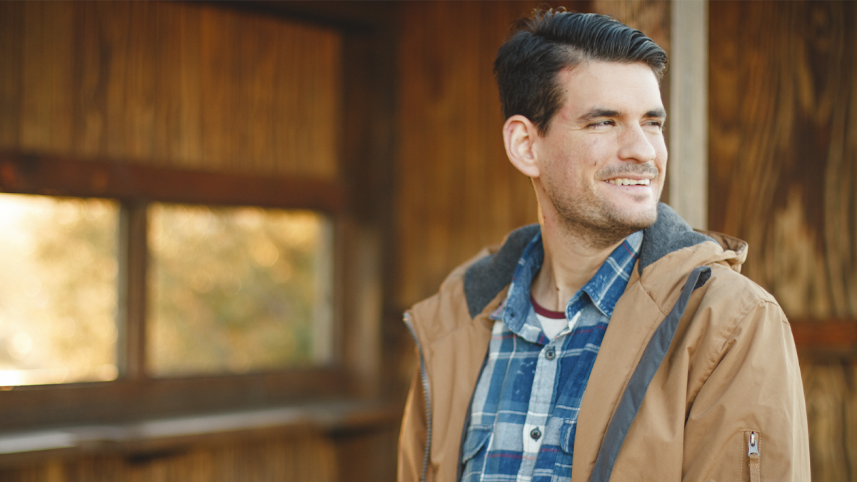 VIP Hair Center | Hair Transplant | Colorado Springs, CO