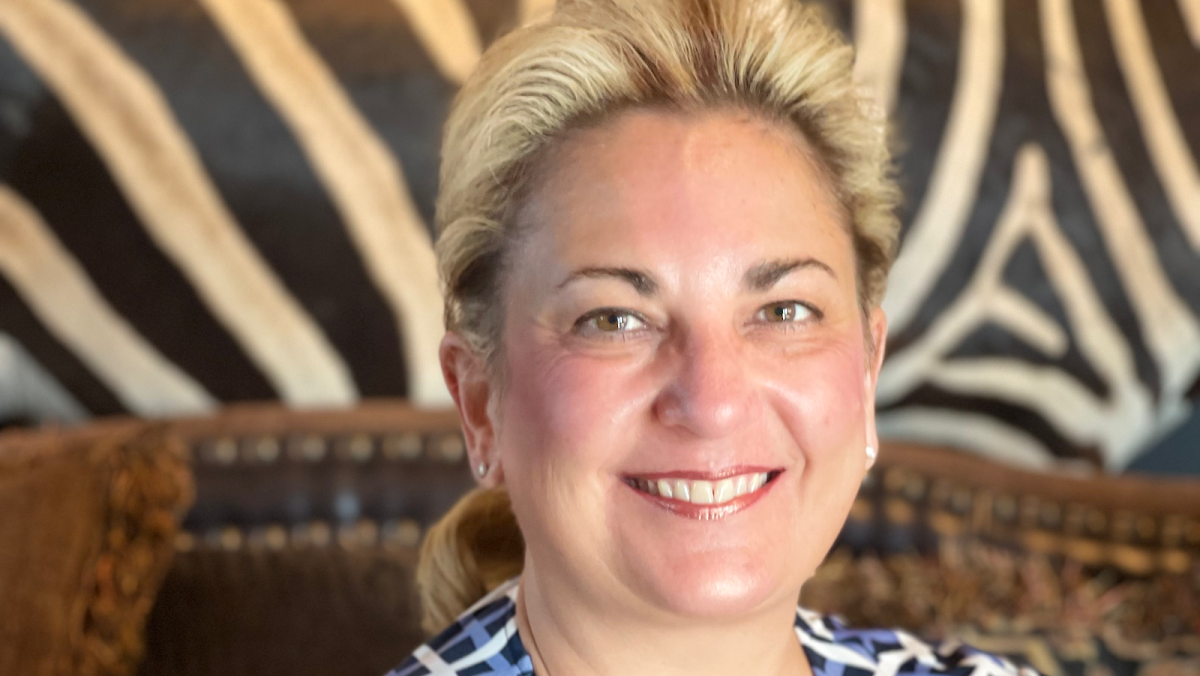Dr Nicole Kish | Eye Clinic | Norman, OK