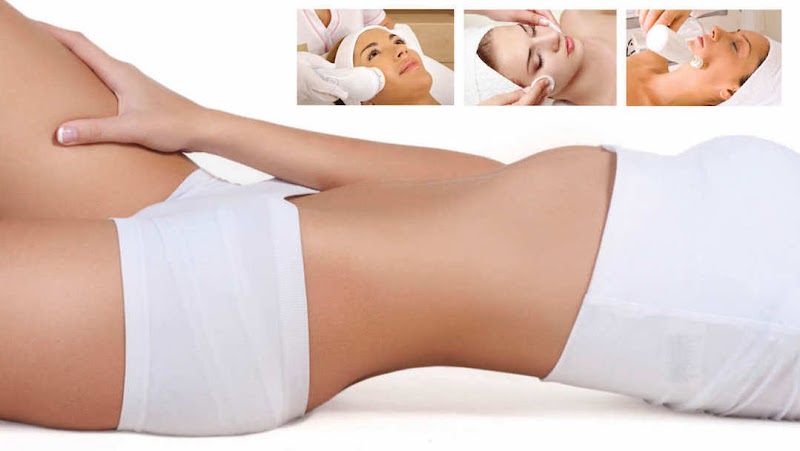 Clínica Ibérico Nogueira | Aesthetic Surgery | 1209-649 Santos
