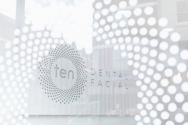 Ten Dental