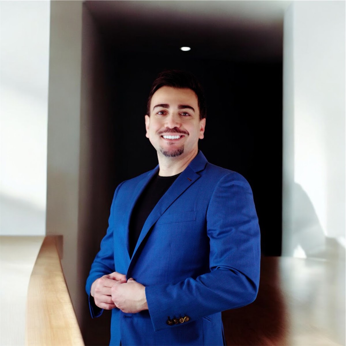 Haven Dental Care | Dental | East Haven, CT