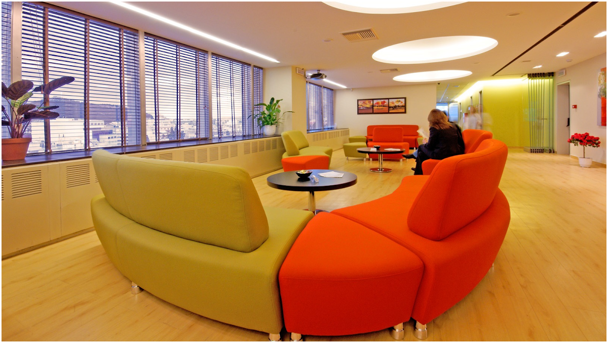 MEDIMALL Fertility Clinic - IVF & Fertility clinic in Αθήνα, Greece
