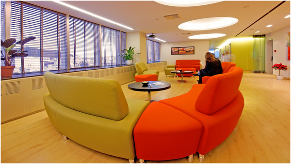 Medimall Fertility Clinic
