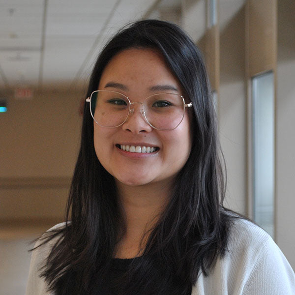 Kaitlin Ngo, PA-C | Bariatric Surgery | Waterbury, CT
