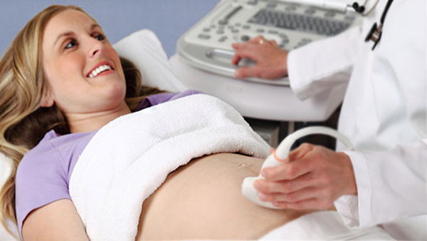 Womens Health Clinic | IVF | Pocatello, ID