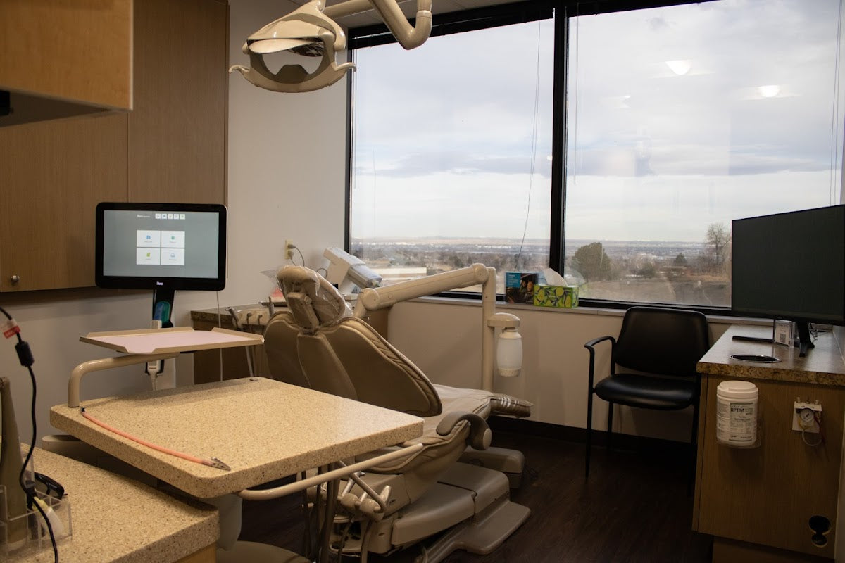 Alpine Dental Center | Dental | Thornton, CO