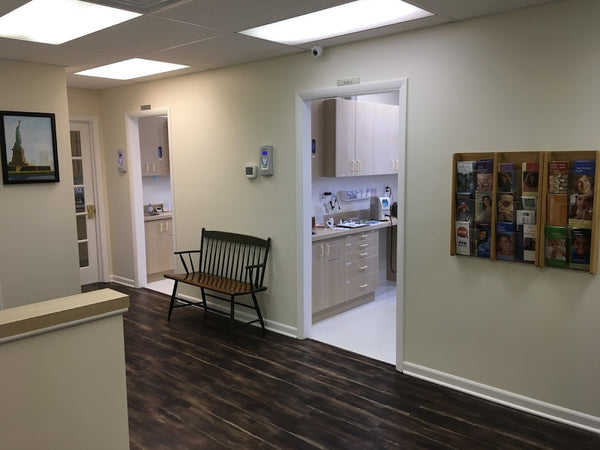 Smiles of | Dental | Wilmington, DE