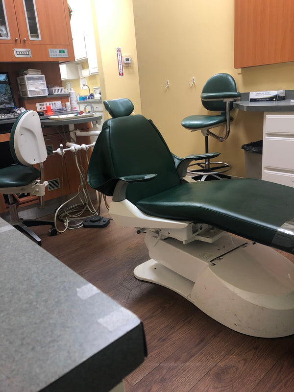 Family Dental | Dental | Columbia, SC
