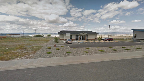 Roots Dental Care | Dental | Helena, MT