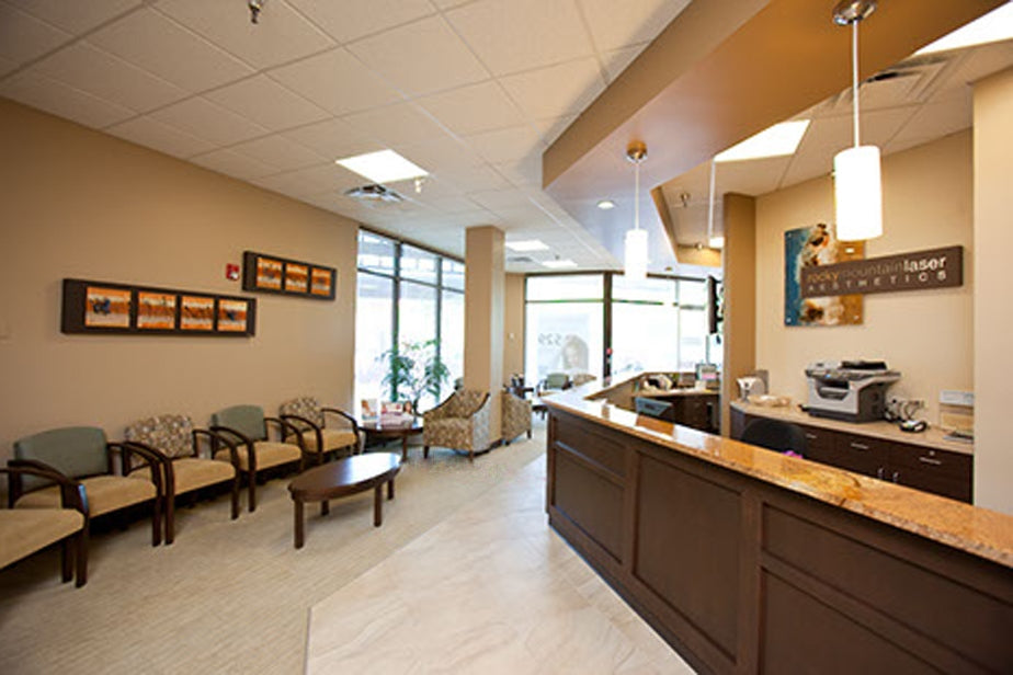 Raval Facial Aesthetics | Aesthetic Surgery | Denver, CO
