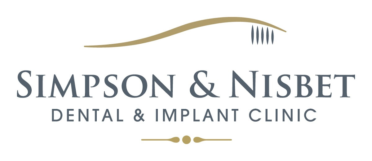 Simpson & Nisbet Dental & Implant Clinic — Dental Clinic in Newcastle