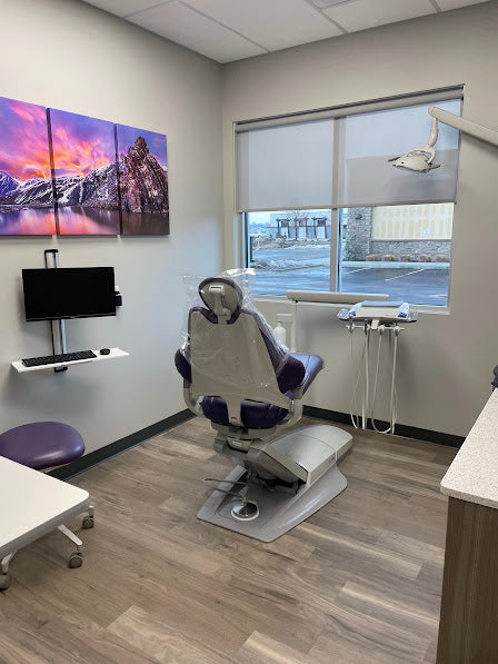 Alliance Dental Care | Dental | Meridian, ID
