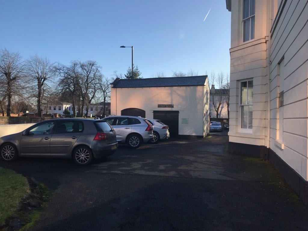 Birmingham Beauty Clinic — photo 2