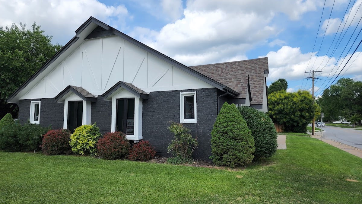 Smile Dental | Dental | Springfield, MO