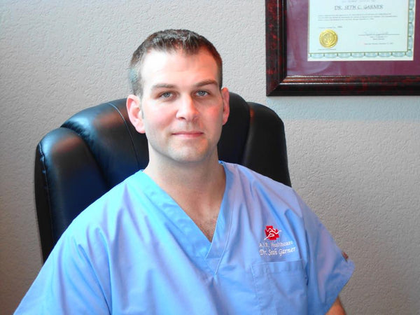 Advanced Healthcare NWA | Bariatric Surgery | Springdale, AR