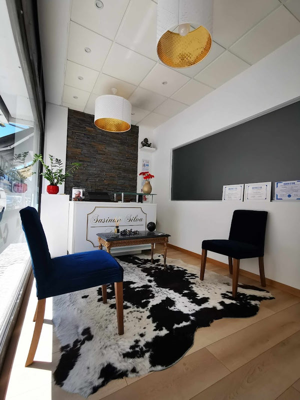 Scalp Micro Portugal | Hair Transplant | 1500-260 Lisboa