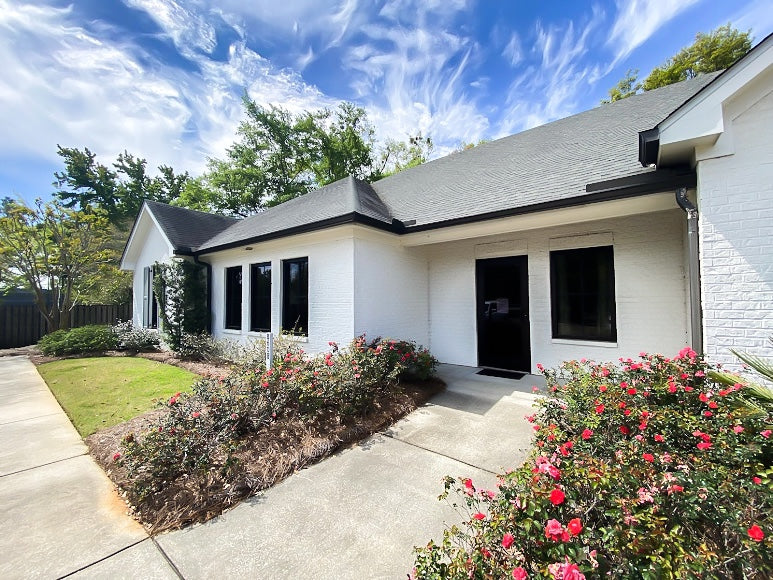 Elite IVF Fertility - Fairhope | IVF | Fairhope, AL