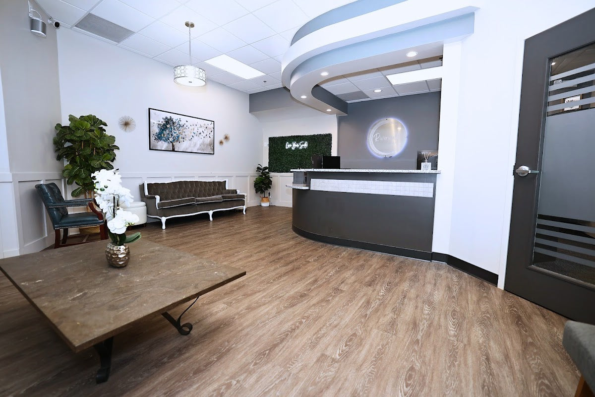 Riverwalk Dental Arts | Dental | Rock Hill, SC