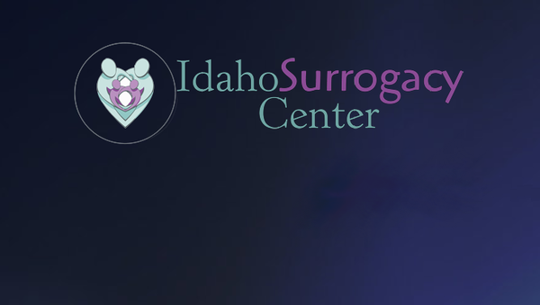 Surrogacy Center | IVF | Parma, ID