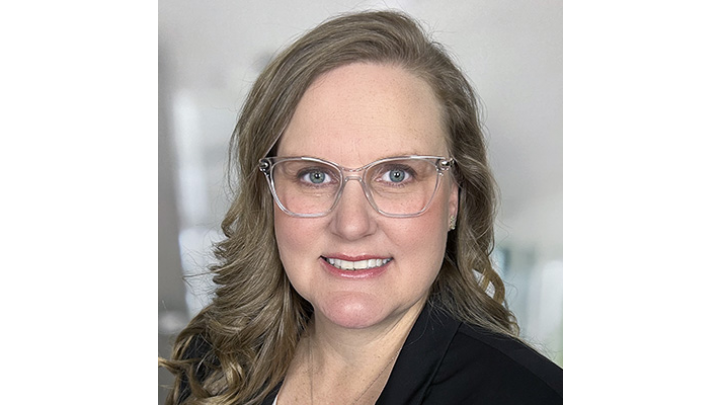 Chelsey Kennedy, WHNP, IBCLC | IVF | Grand Island, NE