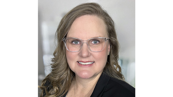 Chelsey Kennedy, WHNP, IBCLC | IVF | Grand Island, NE