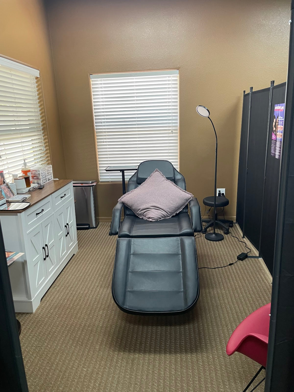 SkinSational MedSpa | Aesthetic Surgery | Rio Rancho, NM