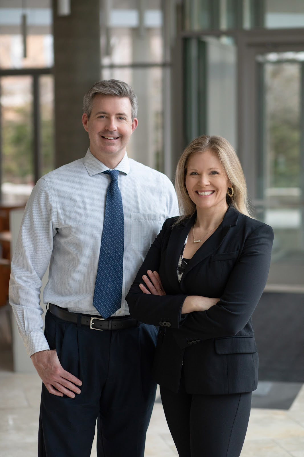 Sokol Advanced EyeCare | Eye Clinic | Madison, WI