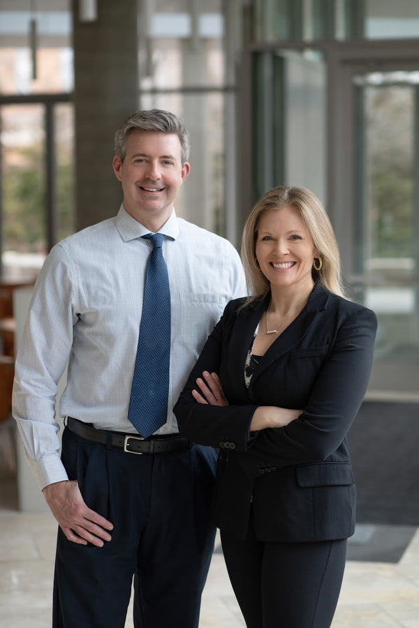 Sokol Advanced EyeCare | Eye Clinic | Madison, WI