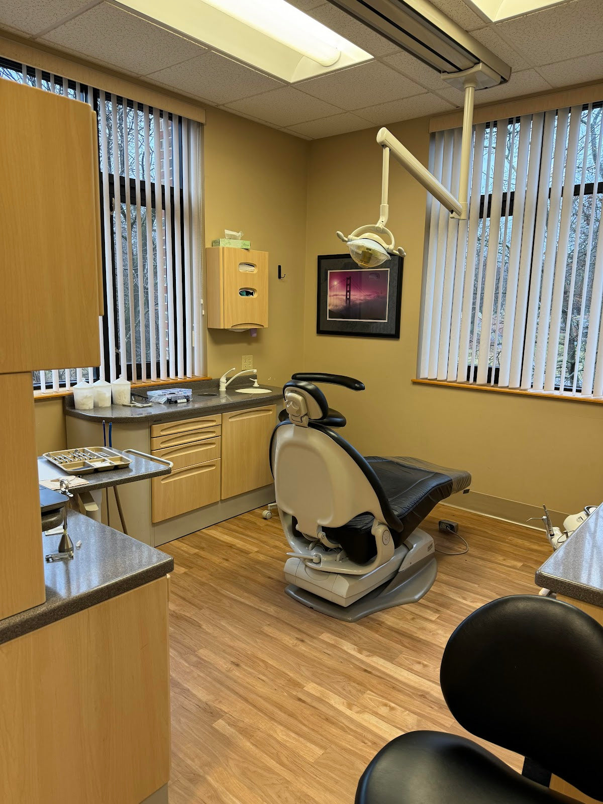 Petrides Family Dentistry | Dental | Steubenville, WV