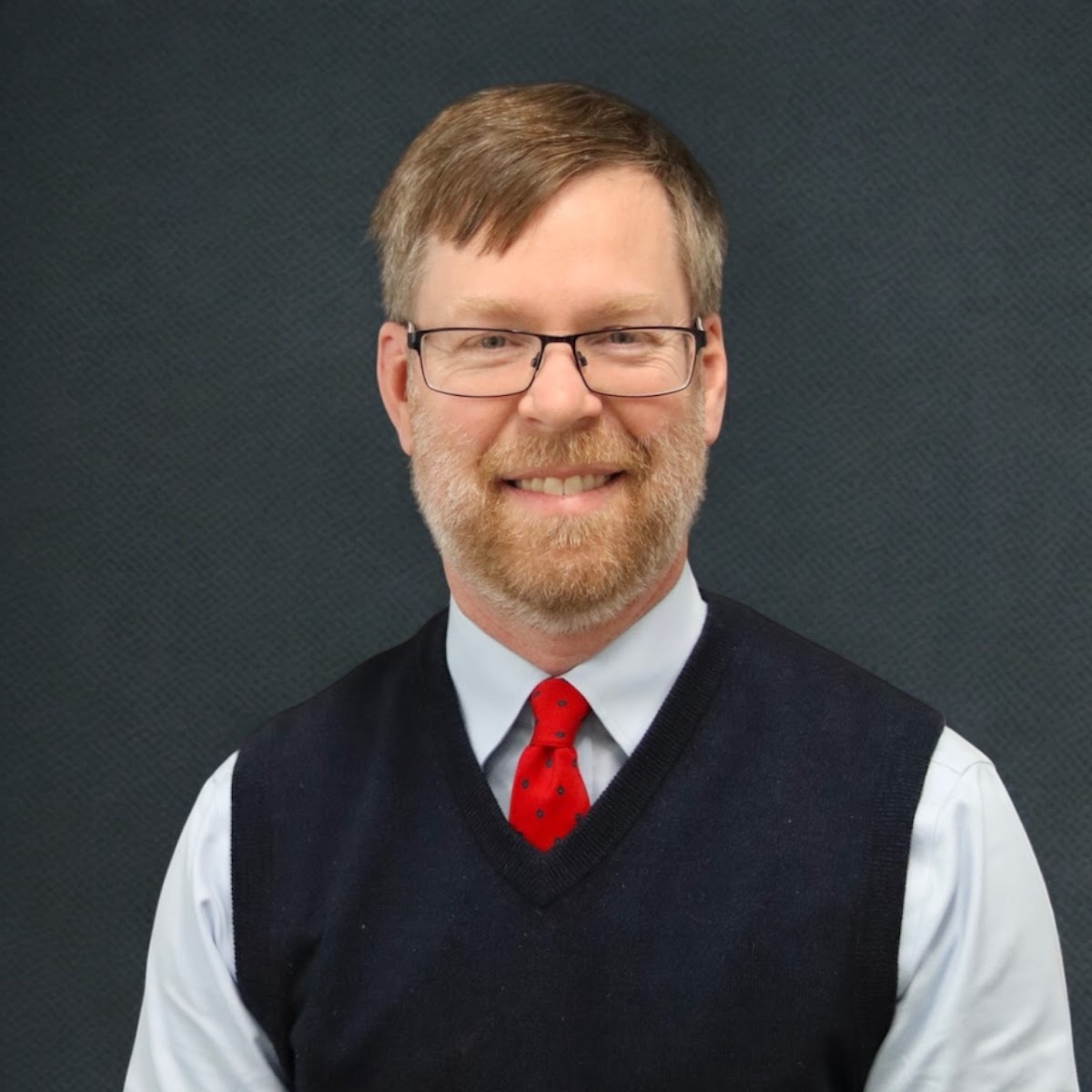 Kent Handfield, MD, FAAD | Hair Transplant | Rochester, NH