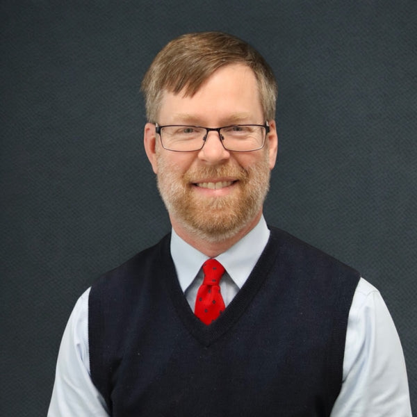 Kent Handfield, MD, FAAD | Hair Transplant | Rochester, NH