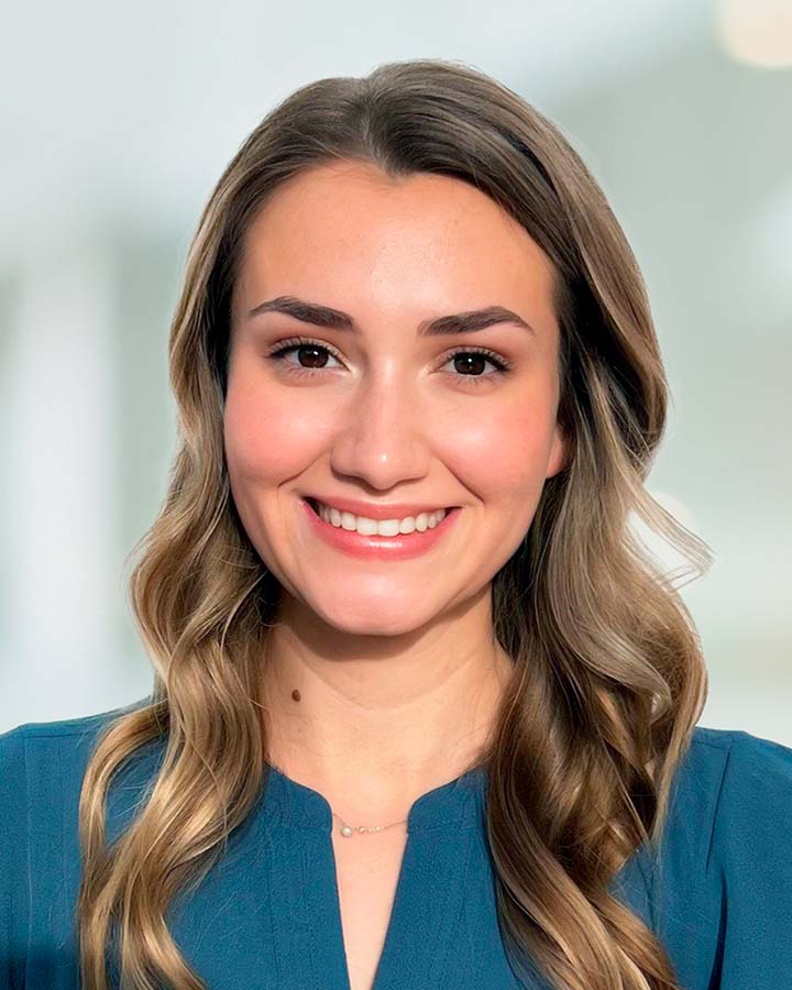 Megan Clatworthy, CNP |  Dermatology () | Hair Transplant | Huntington, WV