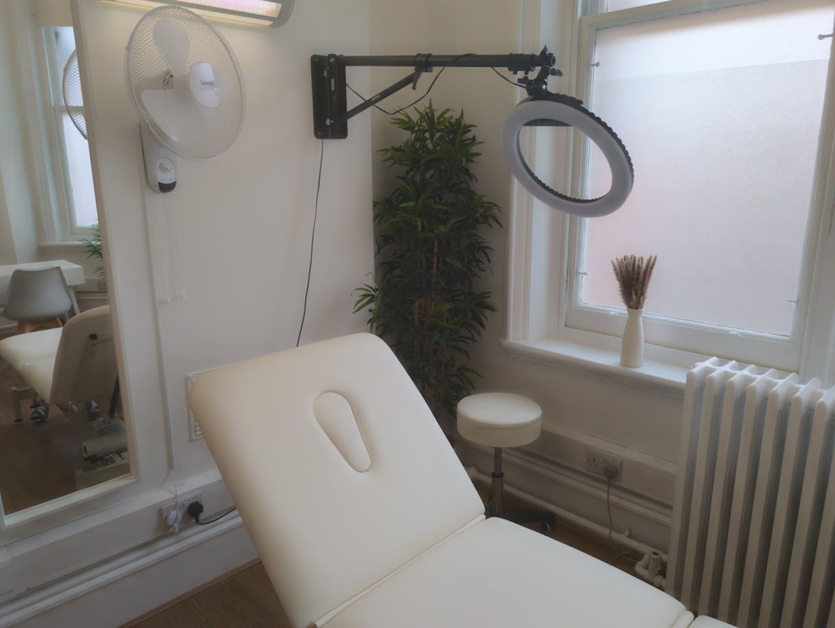 Dr Andy & Dr Andrew | GP-Led Skin & Medical Aesthetics Clinic — photo 4