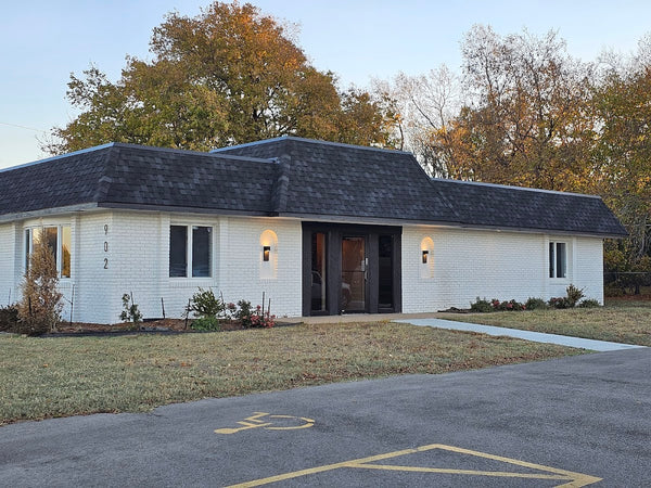 Medical Innovative Solutions for Beauty, Intimacy & Wellness | Hair Transplant | Wichita, KS