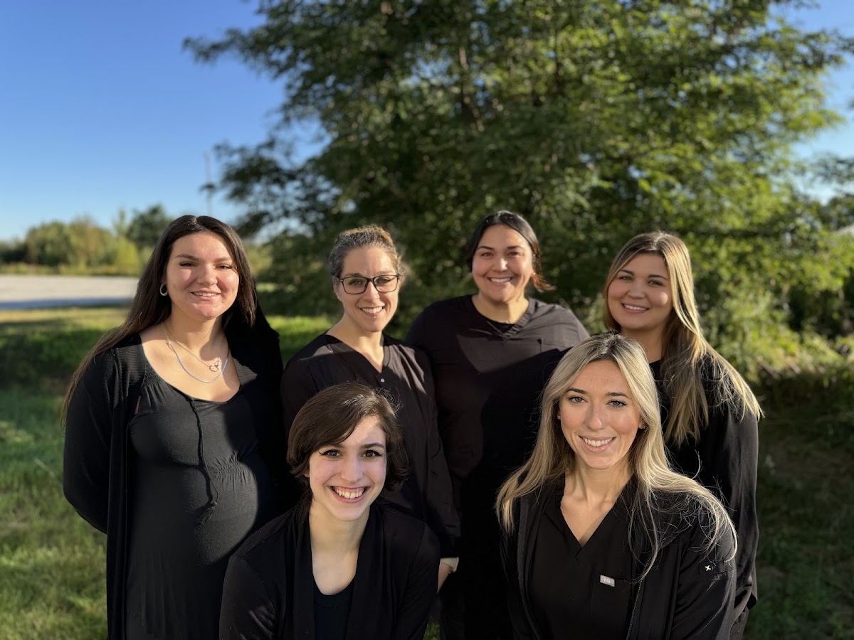 Creative Dental | Dental | Bangor, ME